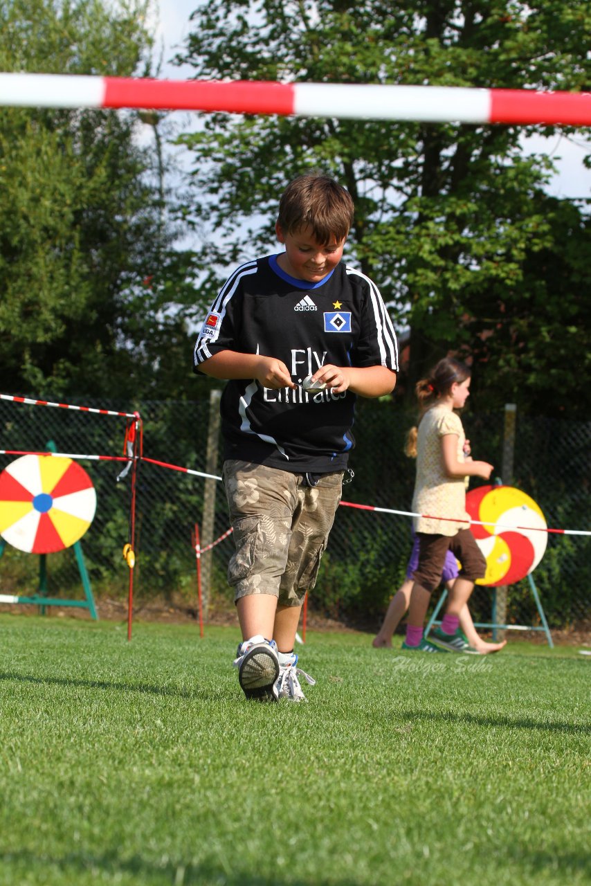 Bild 181 - Kindervogelschiessen am 17.8.12